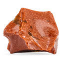 Goldstone