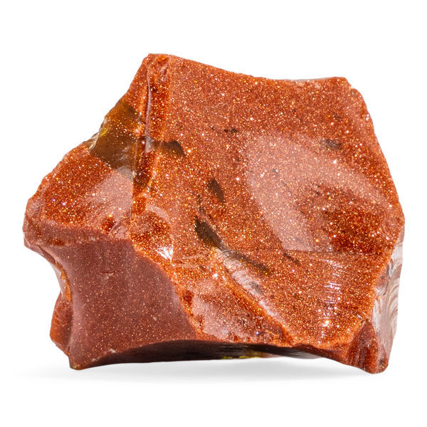 Goldstone