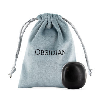 Obsidián