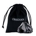 Obsidián