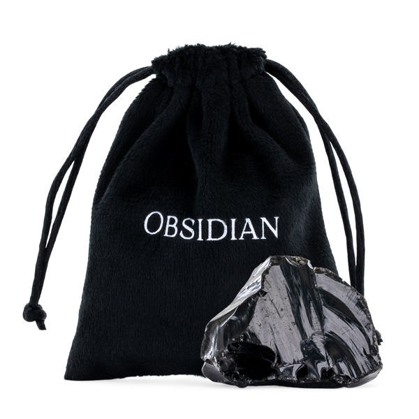 Obsidián