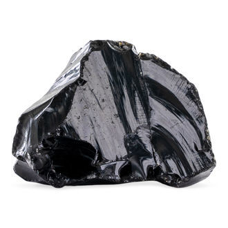 Obsidián