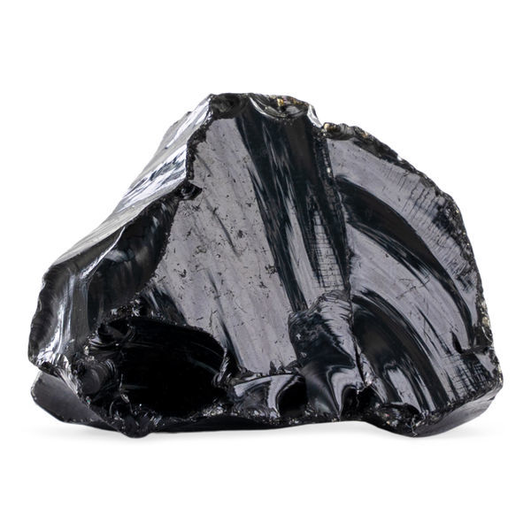 Obsidián