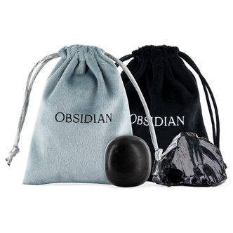 Obsidi&aacute;n