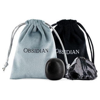 Obsidián