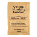 Balíček na regulaci vlhkosti (Zamnesia)
