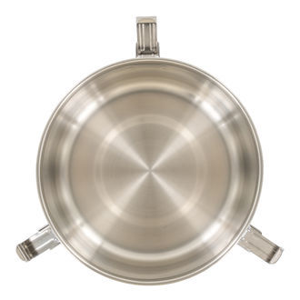 Nádoba na curing Zamnesia