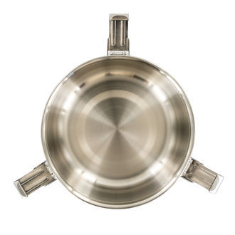 Nádoba na curing Zamnesia