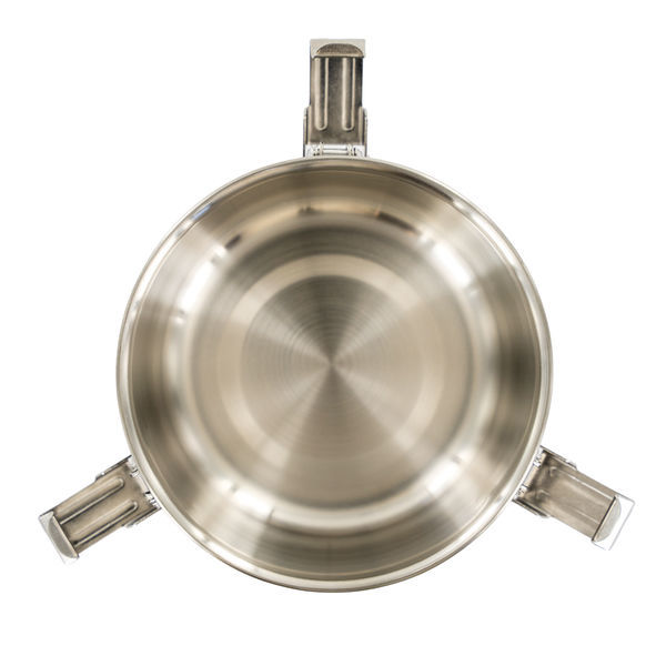 Nádoba na curing Zamnesia