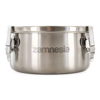 Nádoba na curing Zamnesia