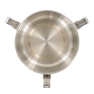 Nádoba na curing Zamnesia