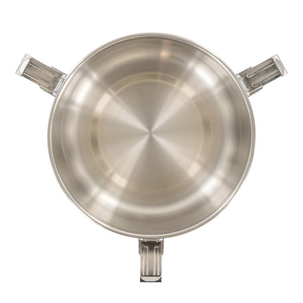 Nádoba na curing Zamnesia