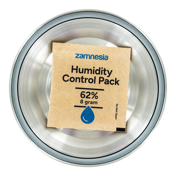 Nádoba na curing Zamnesia