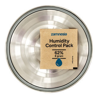 Nádoba na curing Zamnesia