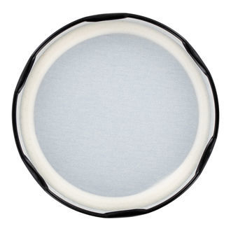 Víčko na sklenici Zamnesia (82 mm)