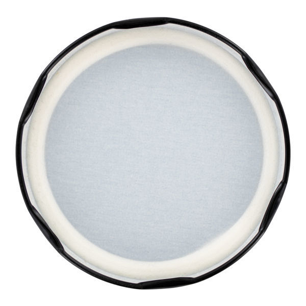 Víčko na sklenici Zamnesia (82 mm)