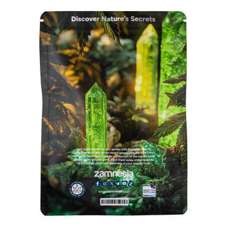 Balíček Rare Gems – feminizované odrůdy