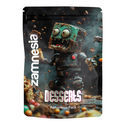 Desserts Pack – samonakvétací odrůdy