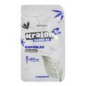 Kapsle s kratomem – extrakt 65 mg (Zamnesia)