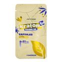 Kapsle s kratomem – 85mg extrakt (Zamnesia)