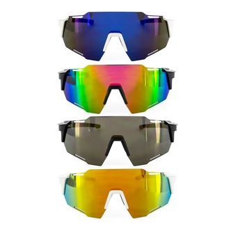 &Scaron;t&iacute;tov&eacute; slunečn&iacute; br&yacute;le