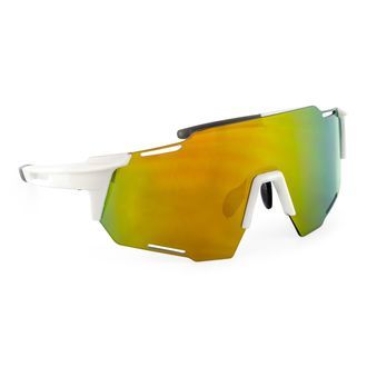 Štítové sluneční brýle