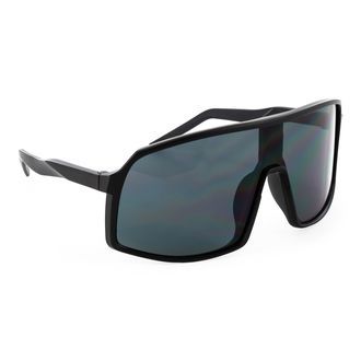 Zakřivené sluneční brýle (wrap around)