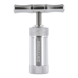 Kapesn&iacute; Pollen Press (TRIBE)