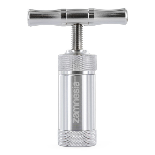 Kapesní Pollen Press (TRIBE)