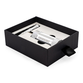 Kapesní Pollen Press (TRIBE)