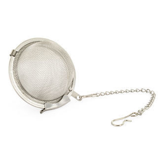 Čajov&eacute; s&iacute;tko