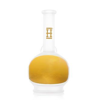 Vesmírná flotila Bong (Hemper)