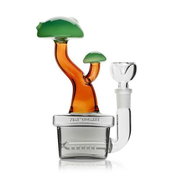 Bonsai bong (Hemper)