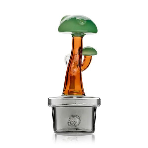 Bonsai bong (Hemper)