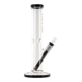Groove 12 rovn&yacute; bong/rig (Groove)