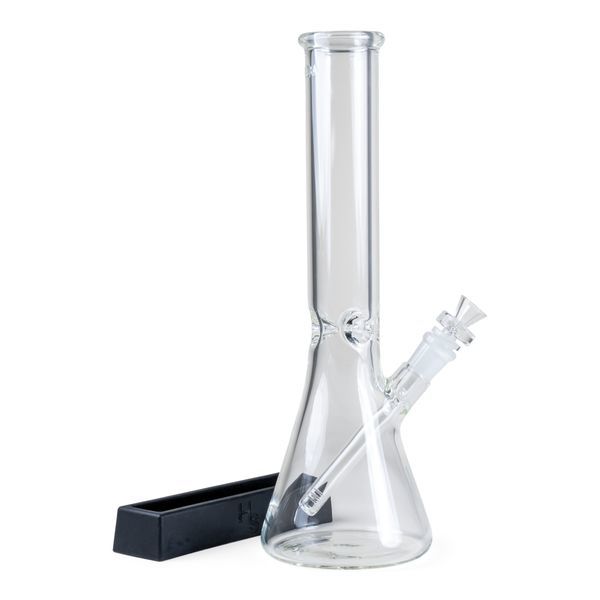 Beaker (Higher Standards)