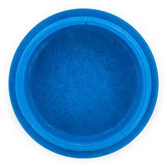 VIBES x Santa Cruz Shredder čtyřdílná konopná drtička