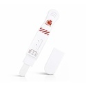 RauschRadar® test na THC ze slin (3,5 ng/ml)