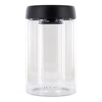 Sklenice VacuFresh (Zamnesia)