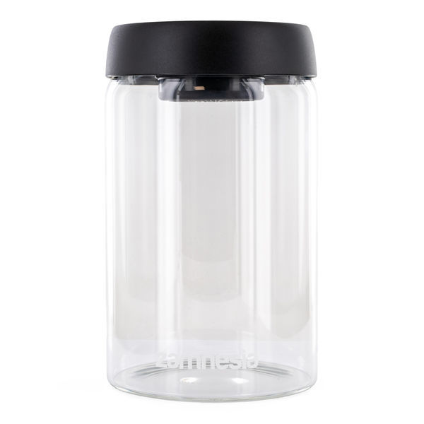 Sklenice VacuFresh (Zamnesia)