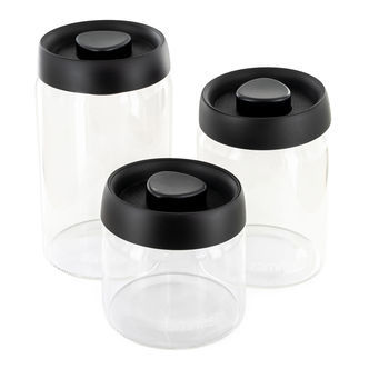 Sklenice VacuFresh (Zamnesia)