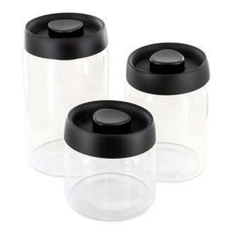 Sklenice VacuFresh (Zamnesia)