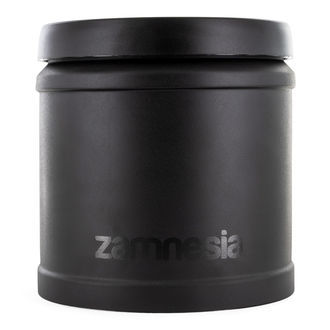 Nádoba VacuFresh z oceli (Zamnesia)