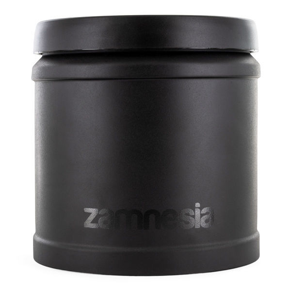 Nádoba VacuFresh z oceli (Zamnesia)