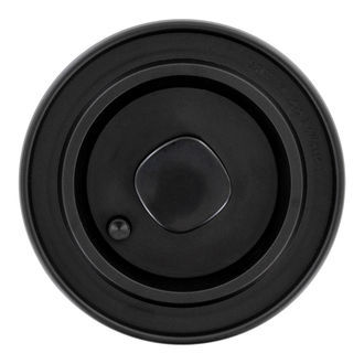 Nádoba VacuFresh z oceli (Zamnesia)