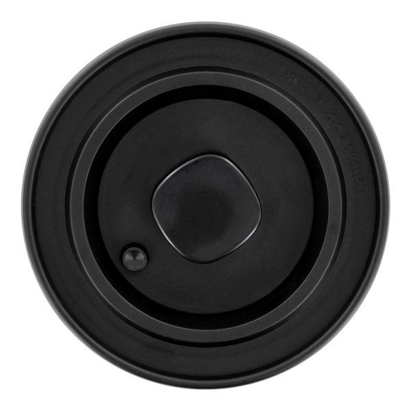 Nádoba VacuFresh z oceli (Zamnesia)