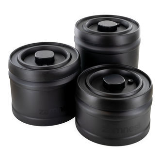 N&aacute;doba VacuFresh z oceli (Zamnesia)