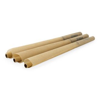 Konopné cones (Vibes)