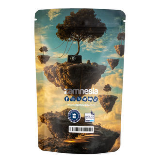 TranceLucid sáček Z-Lock (střední)