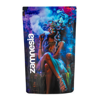 Medusa sáček Z-Lock (extra velký)